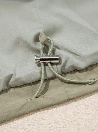 17e98b18-3545-48ab-891f-d0e78ae2d9a6-Max-Origin