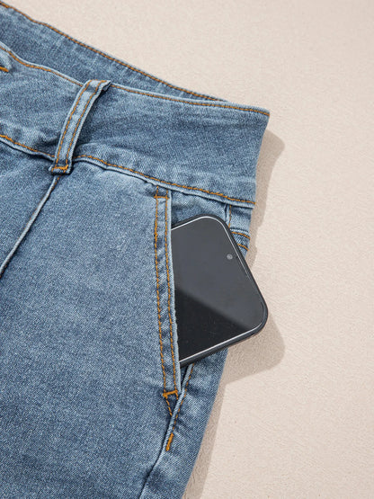 183c1a592d824fb6bc7943454d94684b-Max-Origin