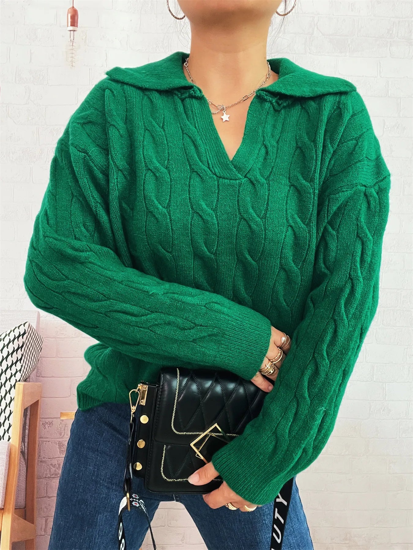 188ae4f42e024f8a8f6a6cab3754f5dd-Max-Origin