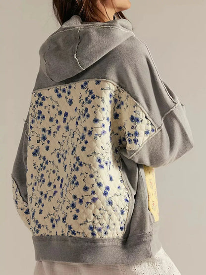 18f66316-ffa5-4c92-96da-7b6817cfc548-Max-Origin