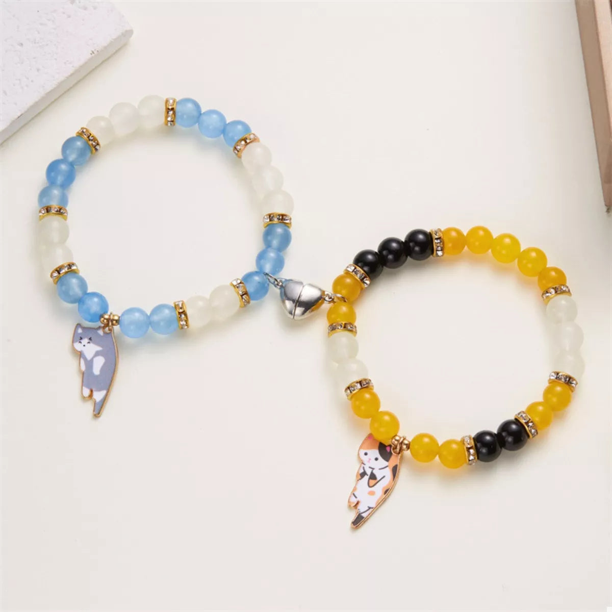 193a0055-2424-4fb1-9e64-aa26f7c9a826-Max-Origin