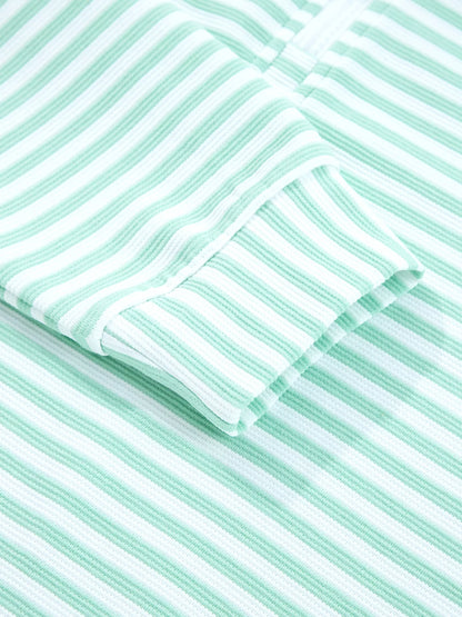 19505edb05a74e5fa18e95cbd29d73c3-Max-Origin