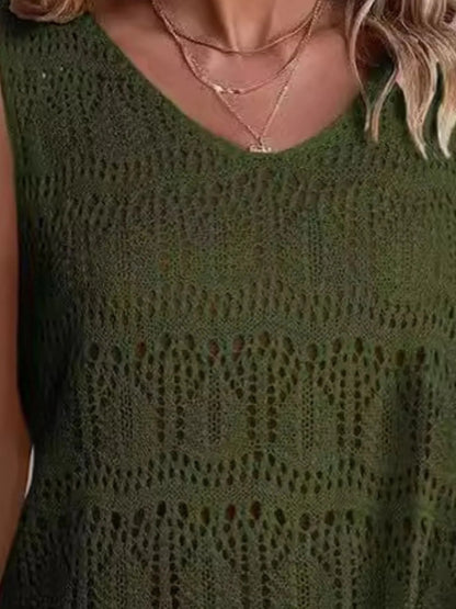 1964be2068f0421e91b2e7d9d4a421b0-Max-Origin