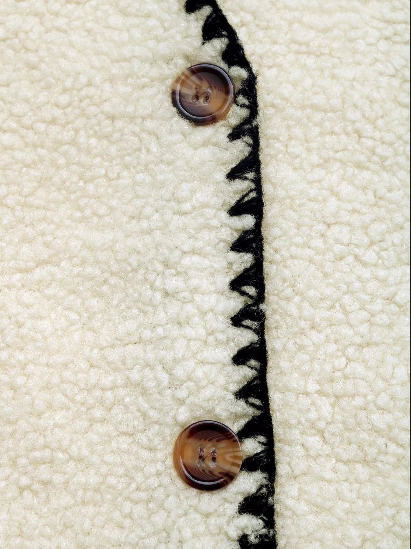 1968640ea8af4eb2913f06dc06d98338-Max-Origin