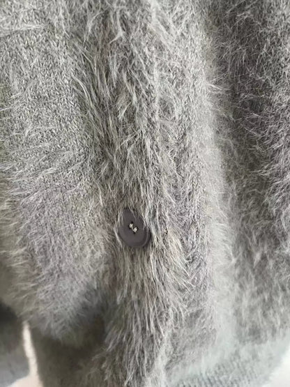 199e7772e14f4182bb38a3bb1952b38d-Max-Origin