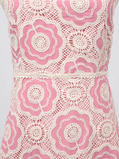 19c71887-913b-4f3f-8e1e-a9c3a25984f6-Max-Origin