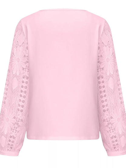 1a02d6a657184fe19f0eb92dbb716cb6-Max-Origin