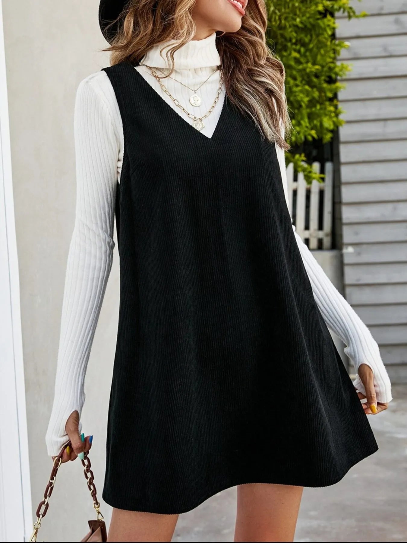 1a4497db-0437-4fba-832f-37b8cc053e32-Max-Origin