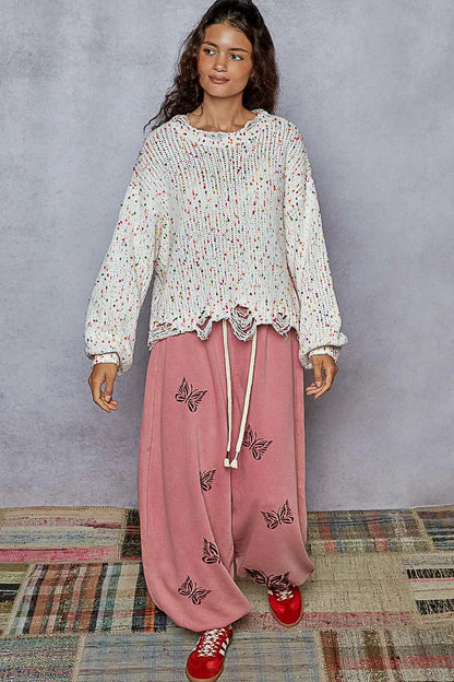 1ae73717-6aad-4876-bbb6-7cd613d5e133-Max-Origin