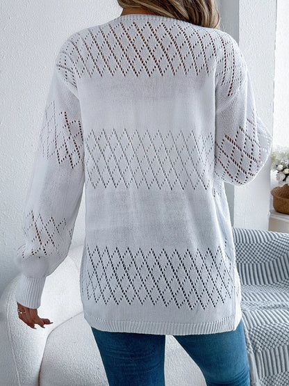 1b709a9bfa3a4714a69fdece3edc25ba-Max-Origin