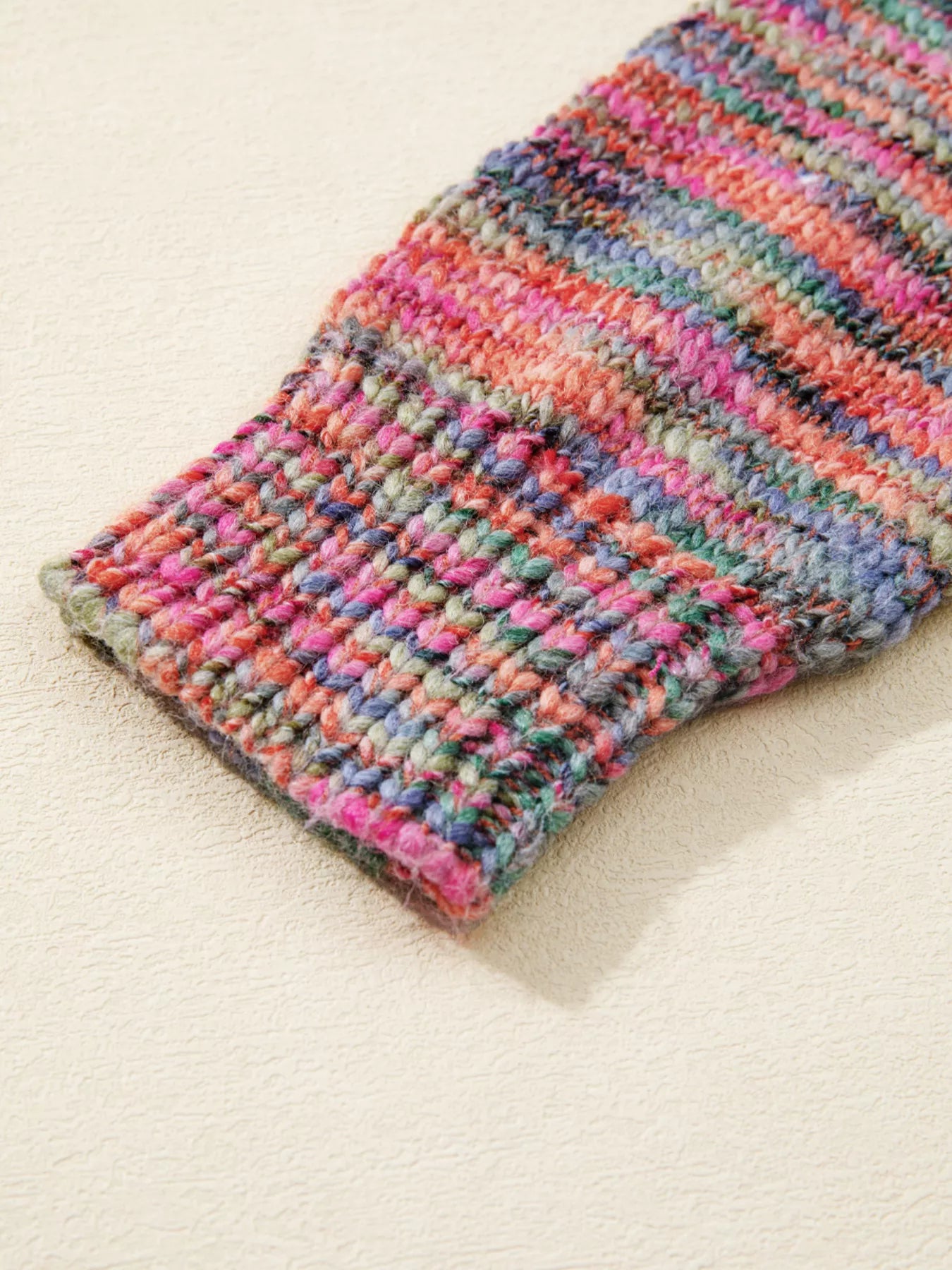 1bcf8dde8f964d0f86870b9ffc15bd46-Max-Origin