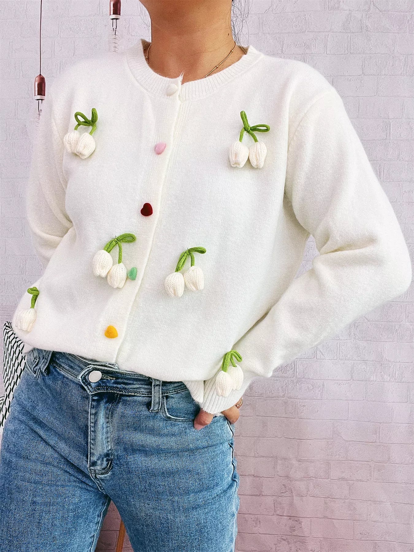 1c7b3ff14fc649f2a0b4d2570dd1bd00-Max-Origin