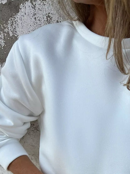 1c8a5ae9-1080-4f56-b117-10d51b33e1fb-Max-Origin