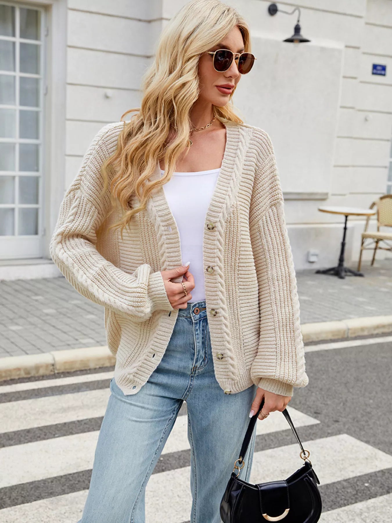 1cb4d937fa1343f2b55f4a29a67dbee5-Max-Origin