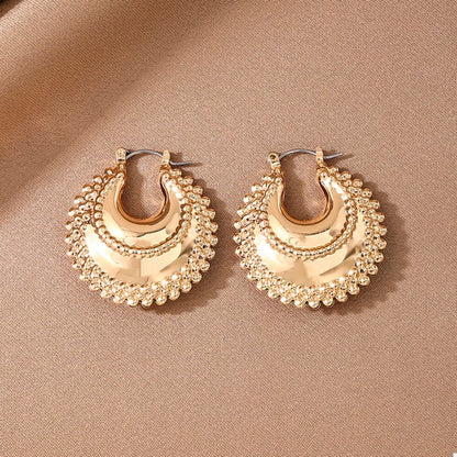 1cf2a9e6-244e-460c-808c-b31bbe104415-Max-Origin