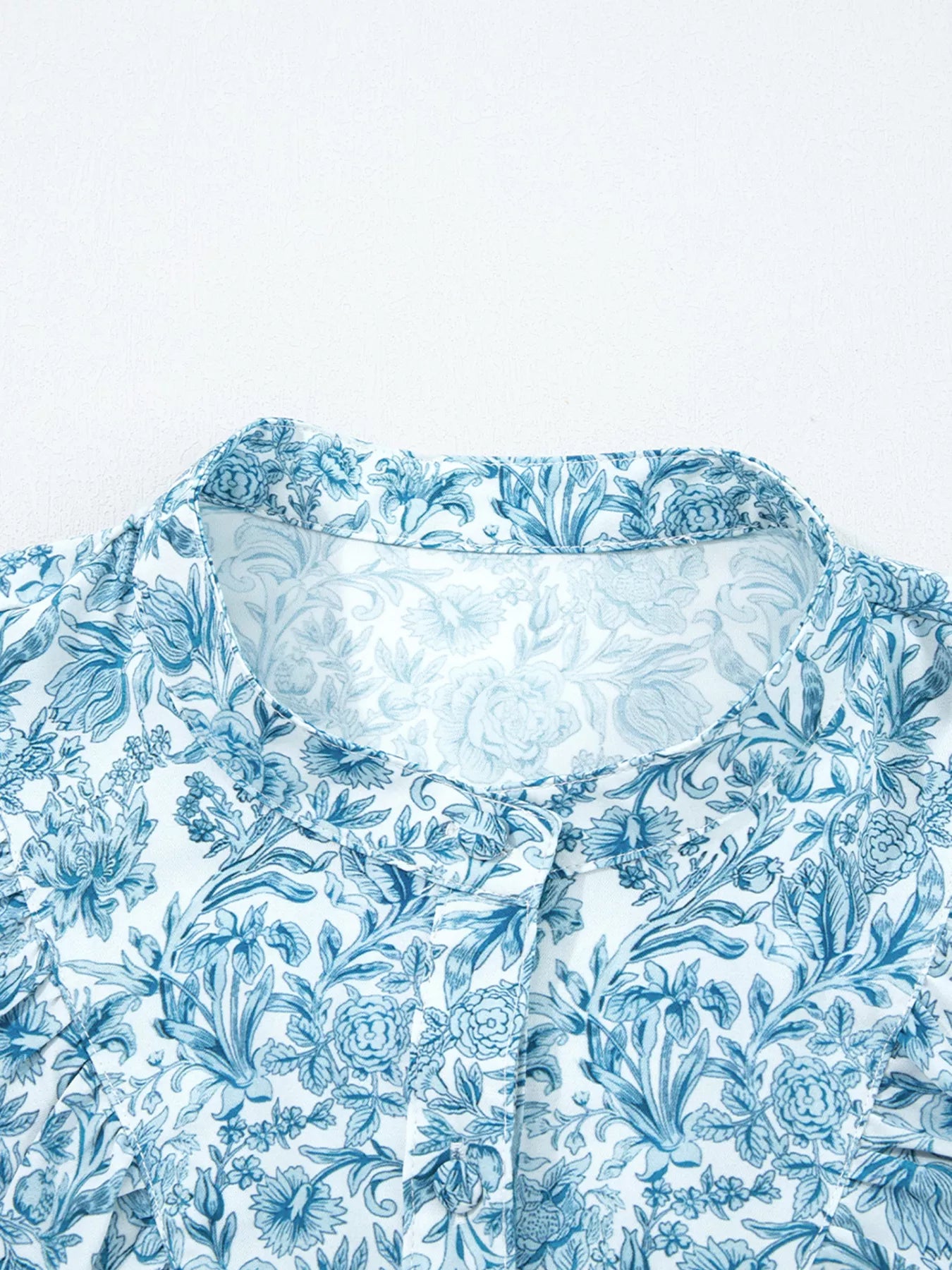 1d1940abda4c4234bea7e4d963bedd64-Max-Origin