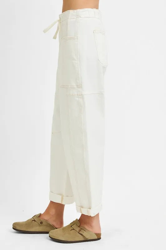 1d1f182a-579d-4adb-9273-44e2b3336828-Max-Origin