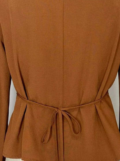 1d5fbd27-73ff-4df3-835b-62f6d93b10ab-Max-Origin