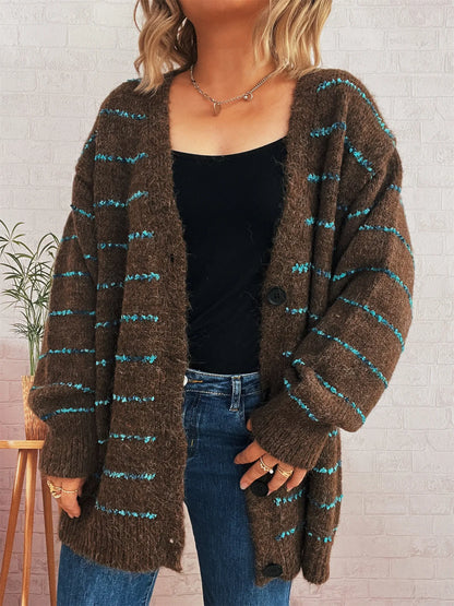 1da8d0ba4d854fd3bb6b3d152038d333-Max-Origin