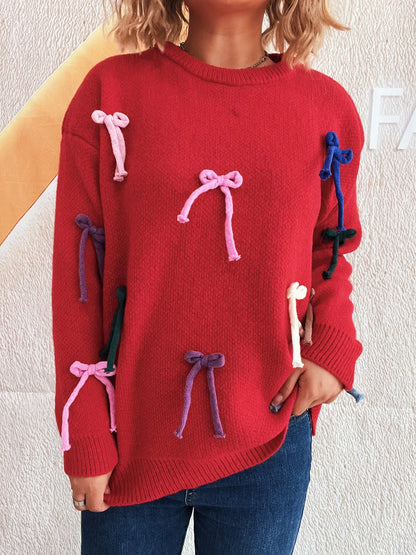 1dde22546395486f96a5df450fda337e-Max-Origin