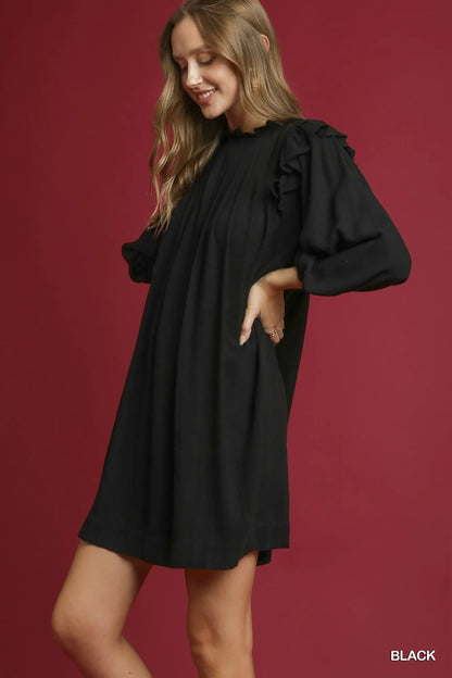 1df5faaf-cdf3-4b18-950b-8ef9e55c89e8-Max-Origin