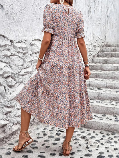 1dfeb5a45c494ca9879d997b455a3ce7-Max-Origin