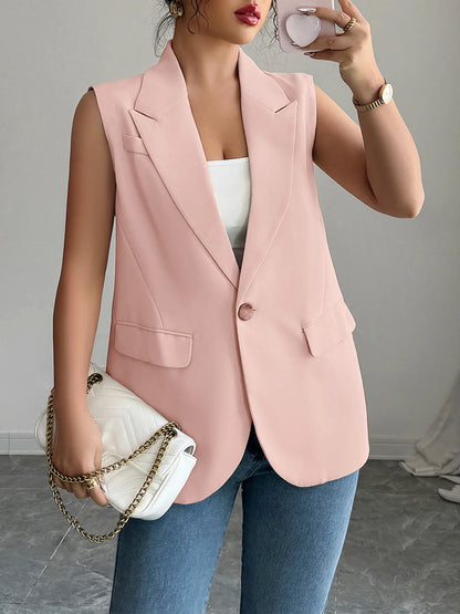 1e01fcf0ef3448ae9ba33dc460401341-Max-Origin