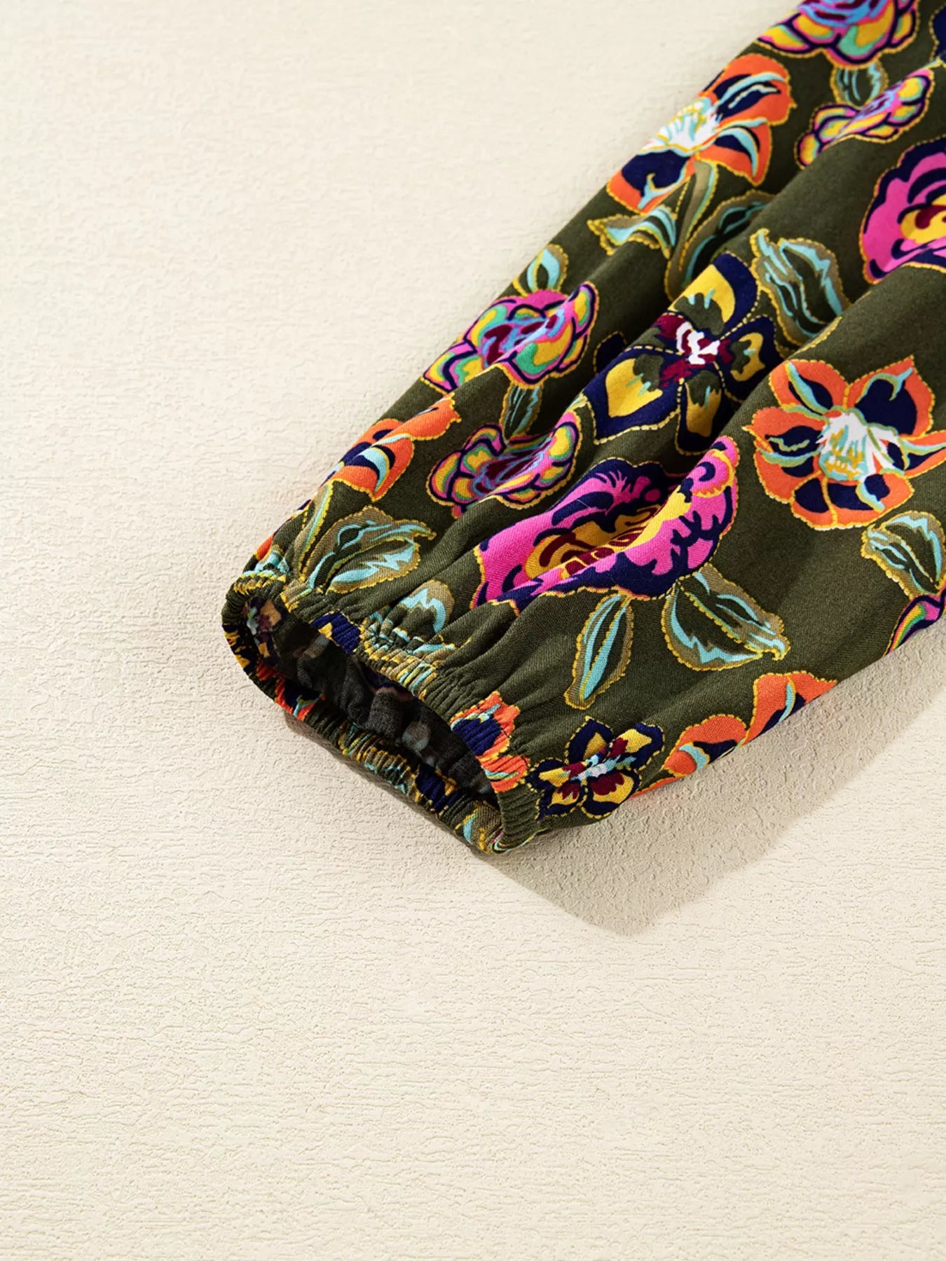 1e026a420d0146bb8b65182e88c3eb17-Max-Origin