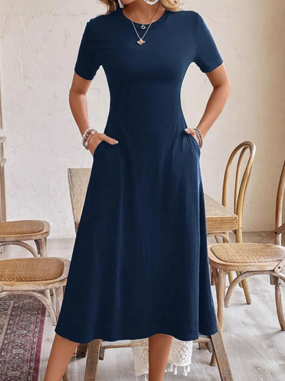 1e05d75a-2131-45f0-b1bf-0b1253ab2bf0-Max-Origin