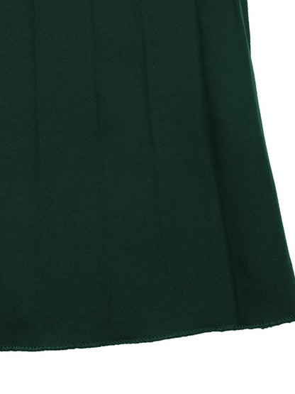 1e208daf111849239a42afaf0968852e-Max-Origin