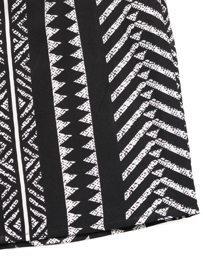 1e56882e-b0f0-4543-a5d8-35cfb5c9f833-Max-Origin