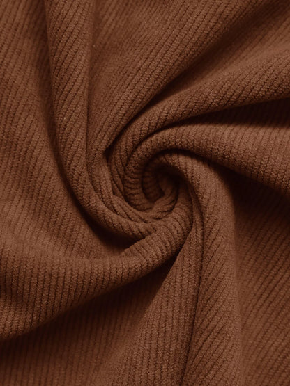 1e5bb12767b8412da8cbd51840117b92-Max-Origin