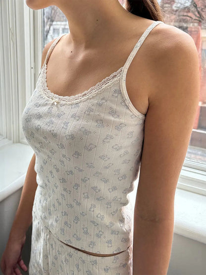 1e792aa1cb924e90a2619eacab61b0ef-Max-Origin