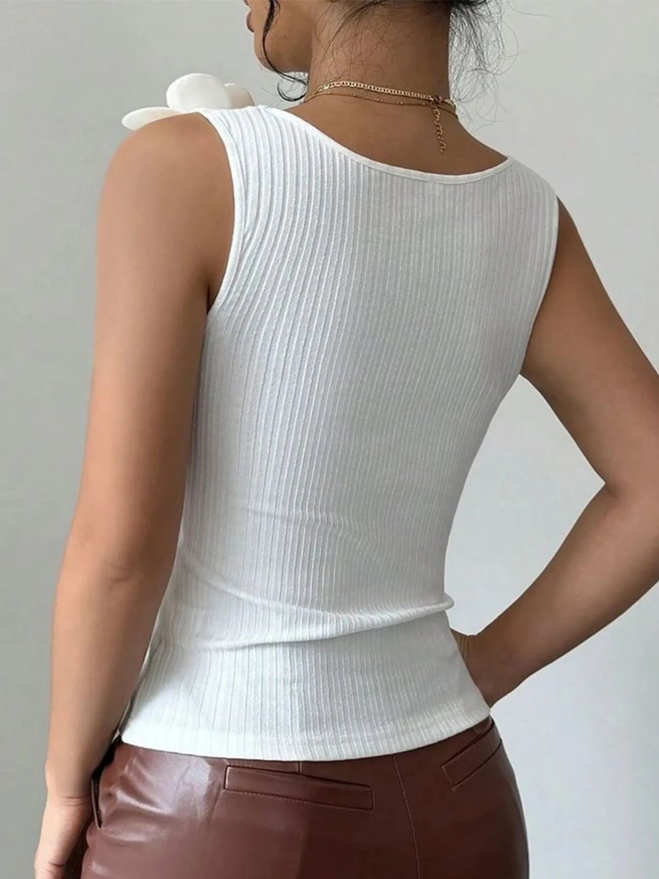 1e954260159d49c4adb03f997618cf3a-Max-Origin