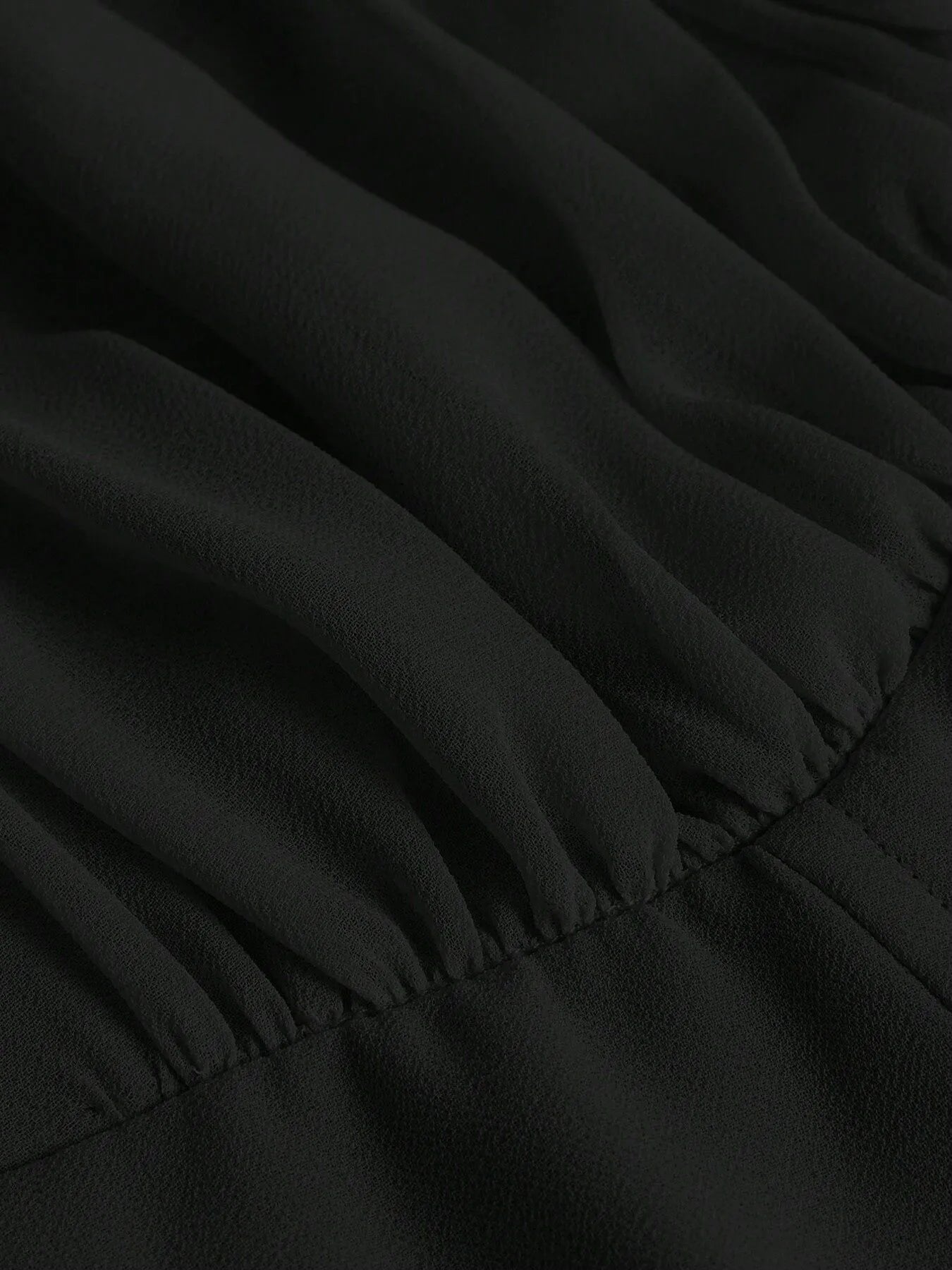 1ea9acca-cb6b-4e35-91e4-7f393e85df72-Max-Origin