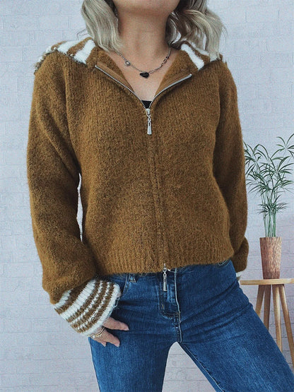 1eb2b98aca8e4db788237bffa45c7589-Max-Origin