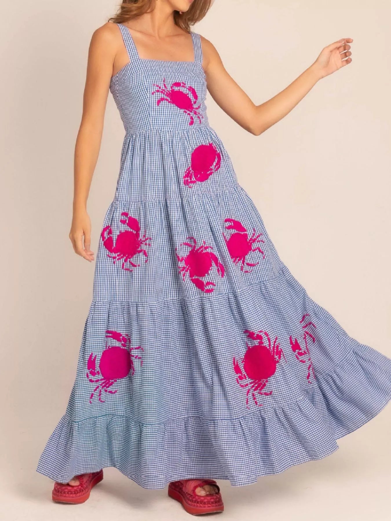 1ecfd9ee-9619-48b0-abd9-7c1aa84e4373-Max-Origin