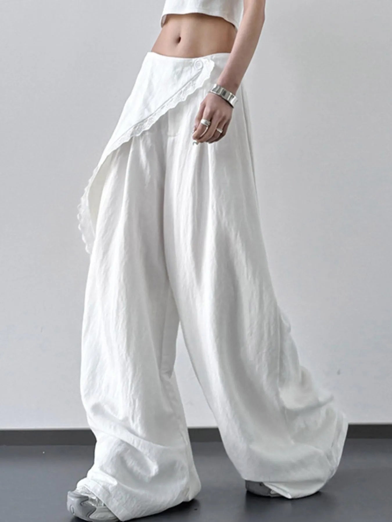 1eeeb46c-0134-4784-9ace-ade7d9333880-Max-Origin