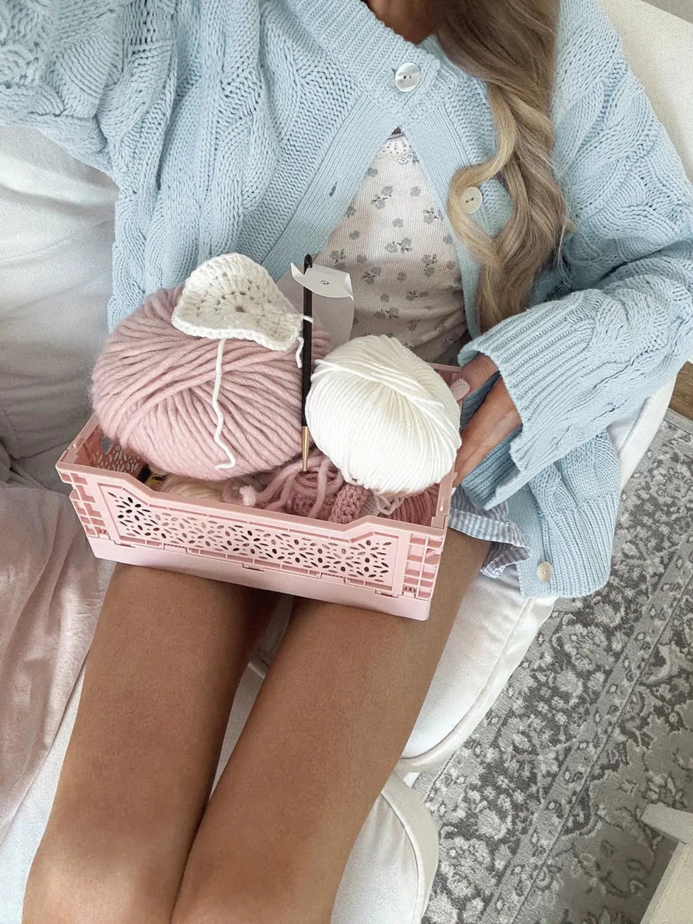 1f5ce39a151f4873a18dec6539d3144a-Max-Origin