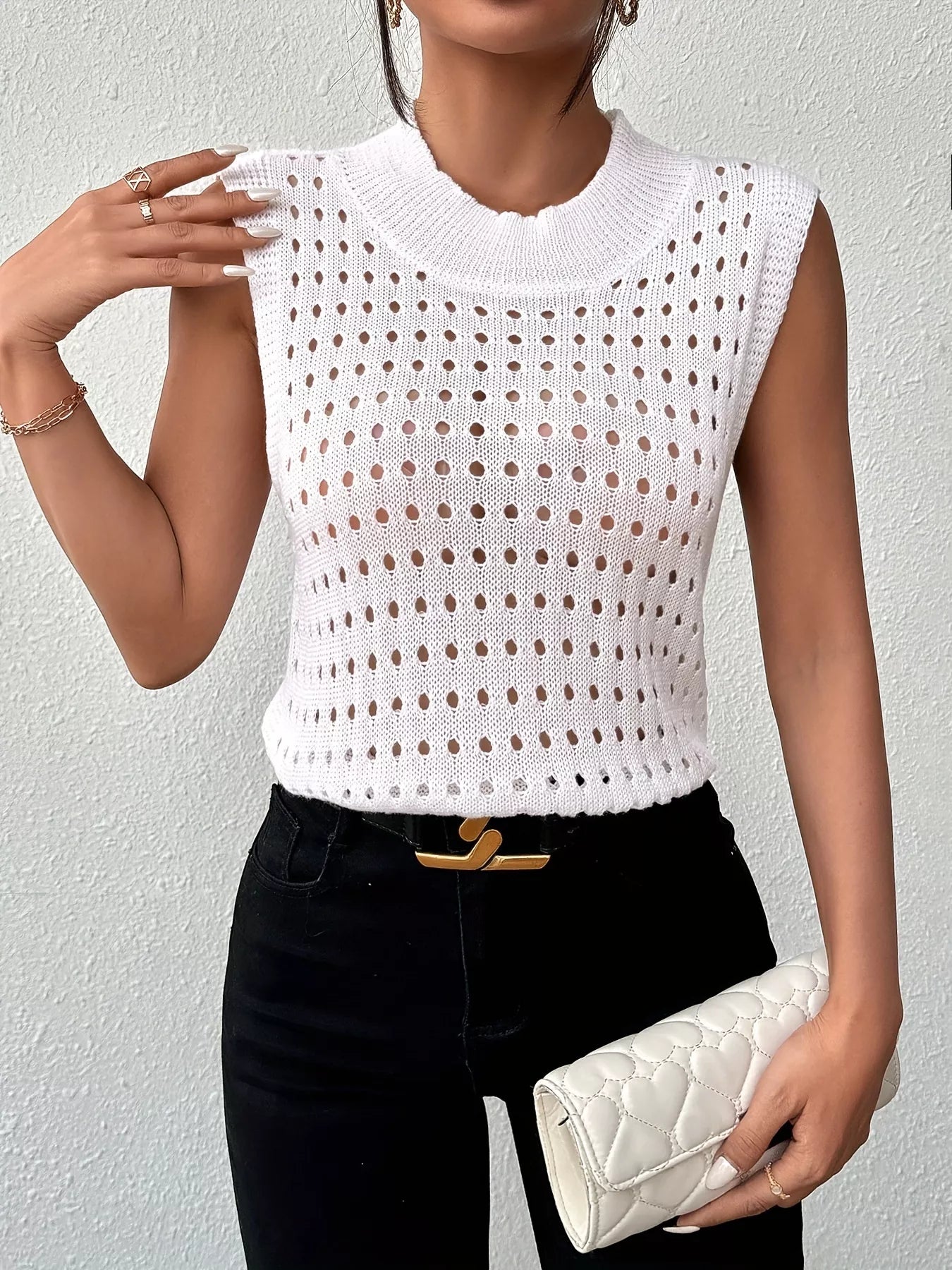 1f7d41cd0ce44d82975e57924e098718-Max-Origin