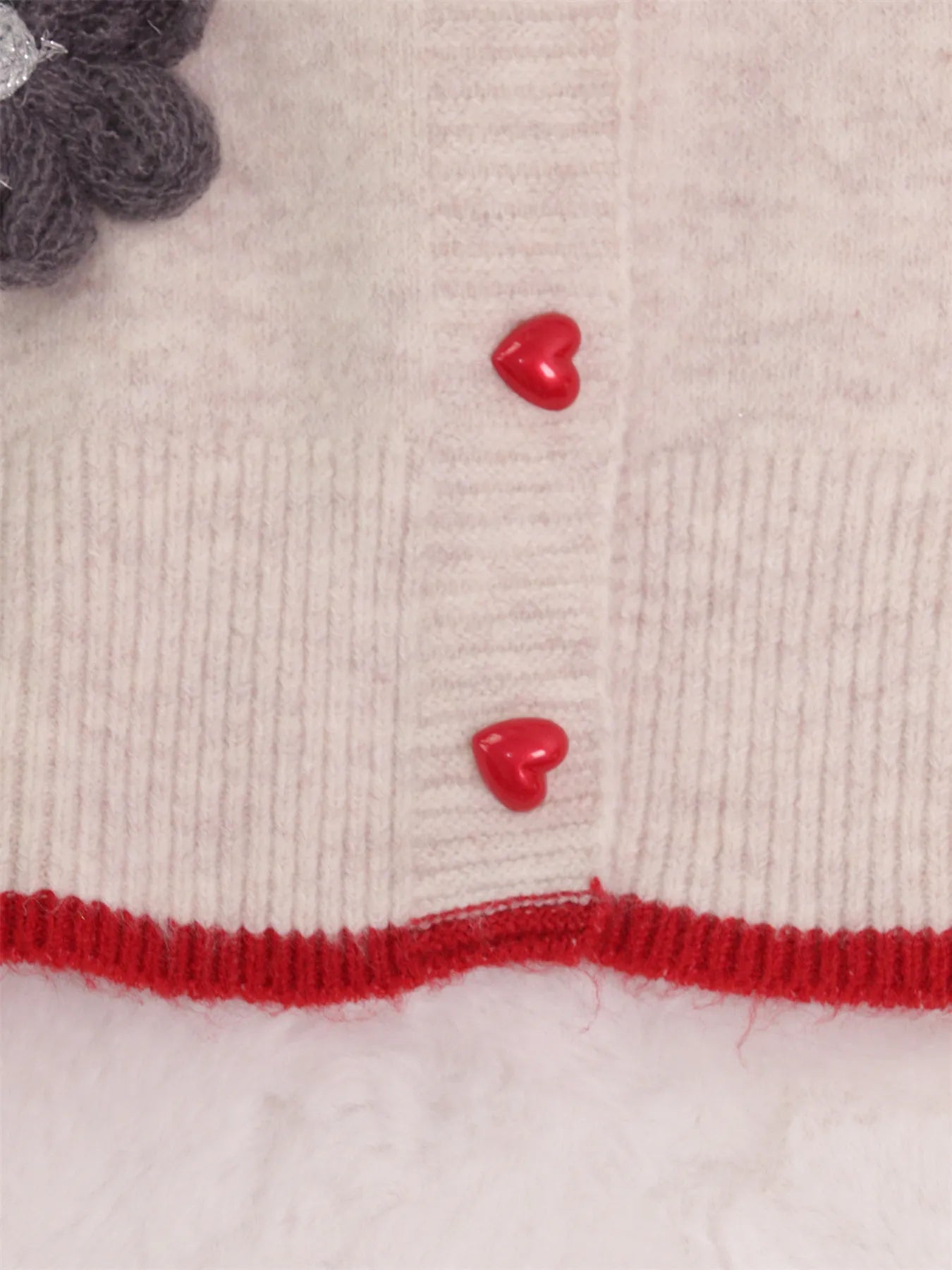 1f9281e17cfa482ab074cad3d0edba7a-Max-Origin