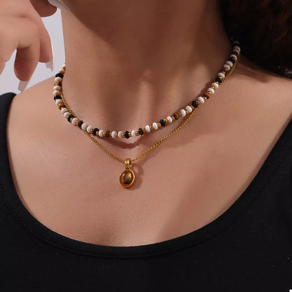 20151658-af15-4010-9c05-aa3035403848-Max-Origin