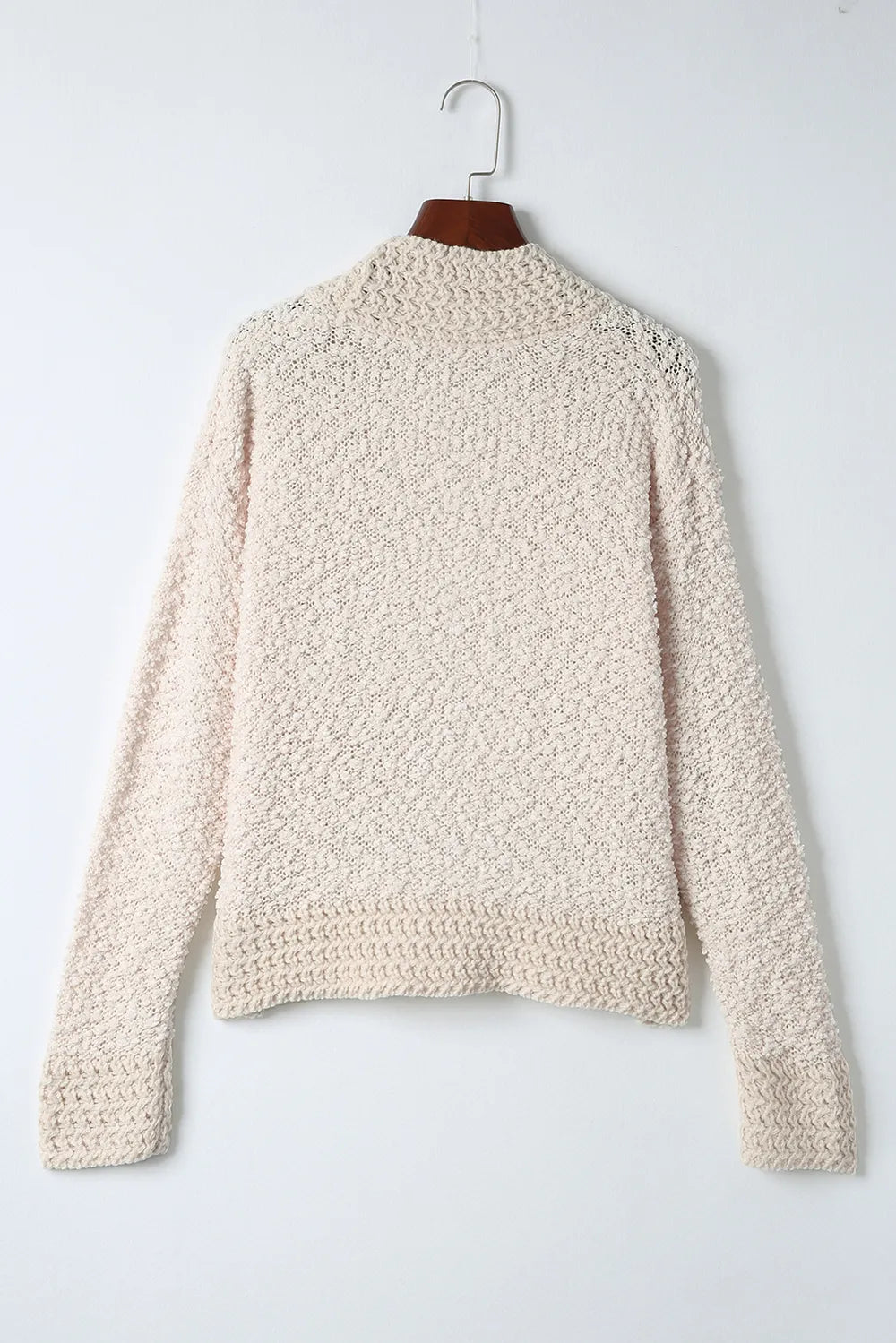 2022a8d3-f6df-4581-bda0-2ec6a498e7be-Max