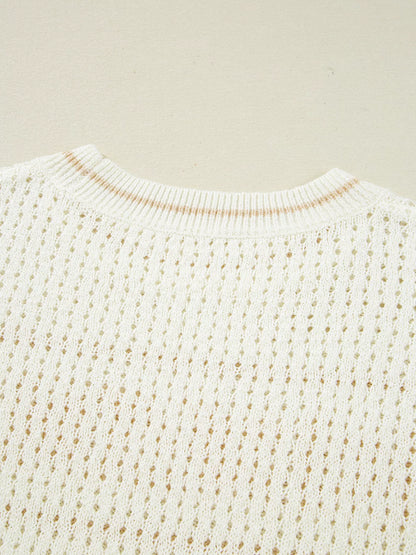 2045b5fde4464cf9b329fbb993088f34-Max-Origin