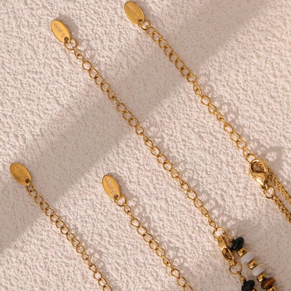 2096f409-1a43-44a7-b211-94ca56146419-Max-Origin