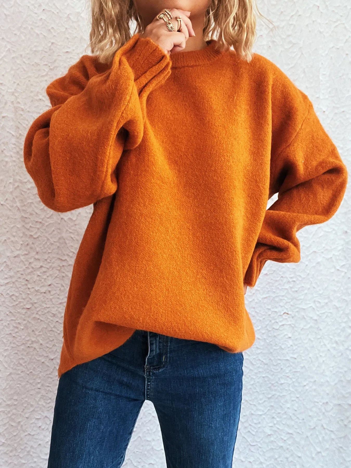 20a4ffa00bef4f56ae5aa2b560cdd671-Max-Origin