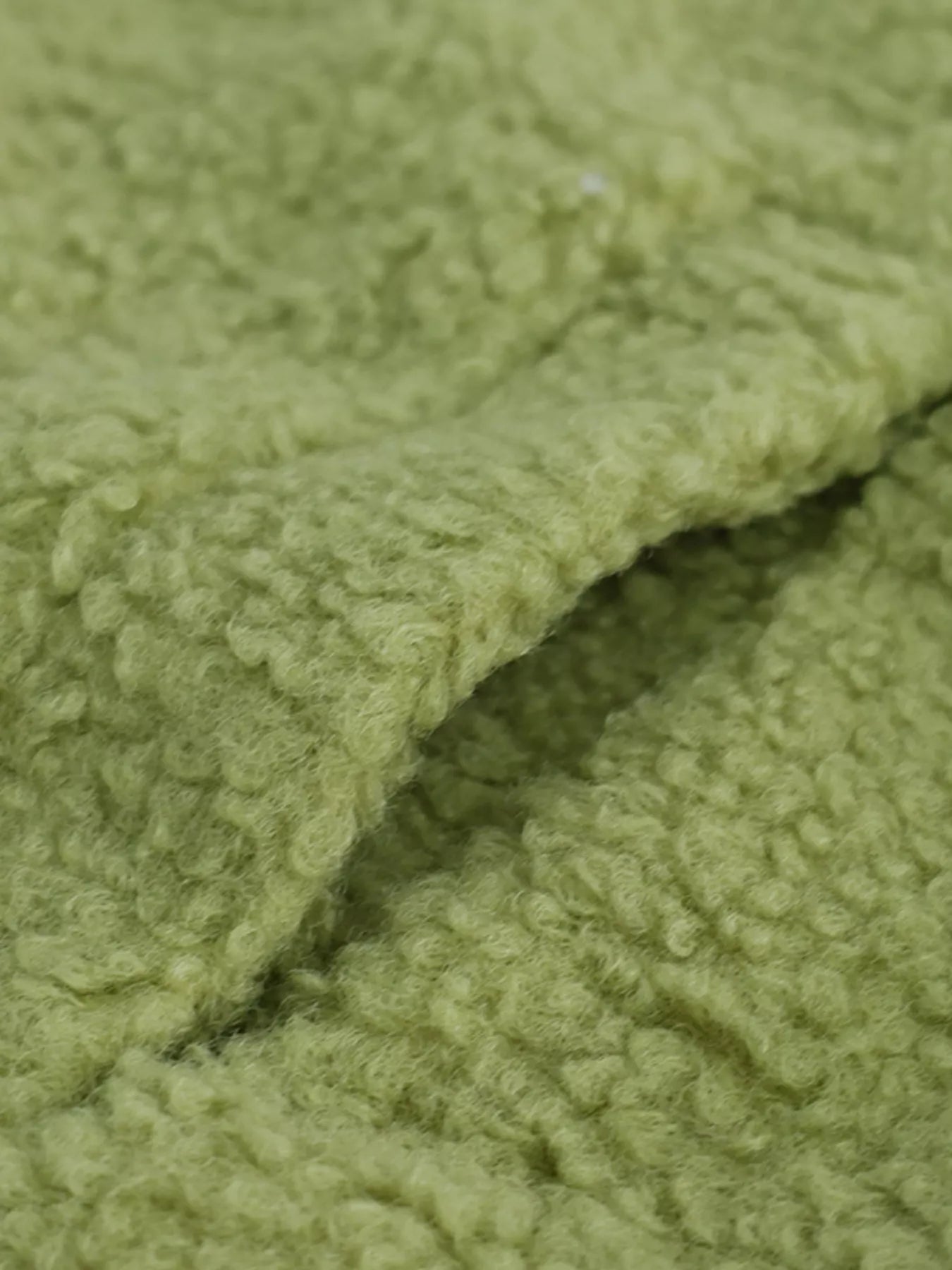 20a7c5b3f0244db98275aaad183b8377-Max-Origin