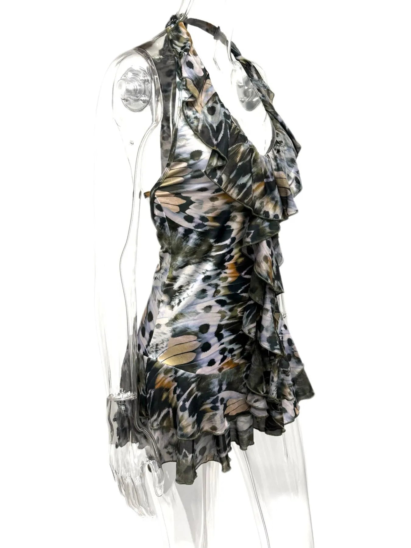 20a7eebb-c42d-408b-9088-dc9737fc7a12-Max-Origin