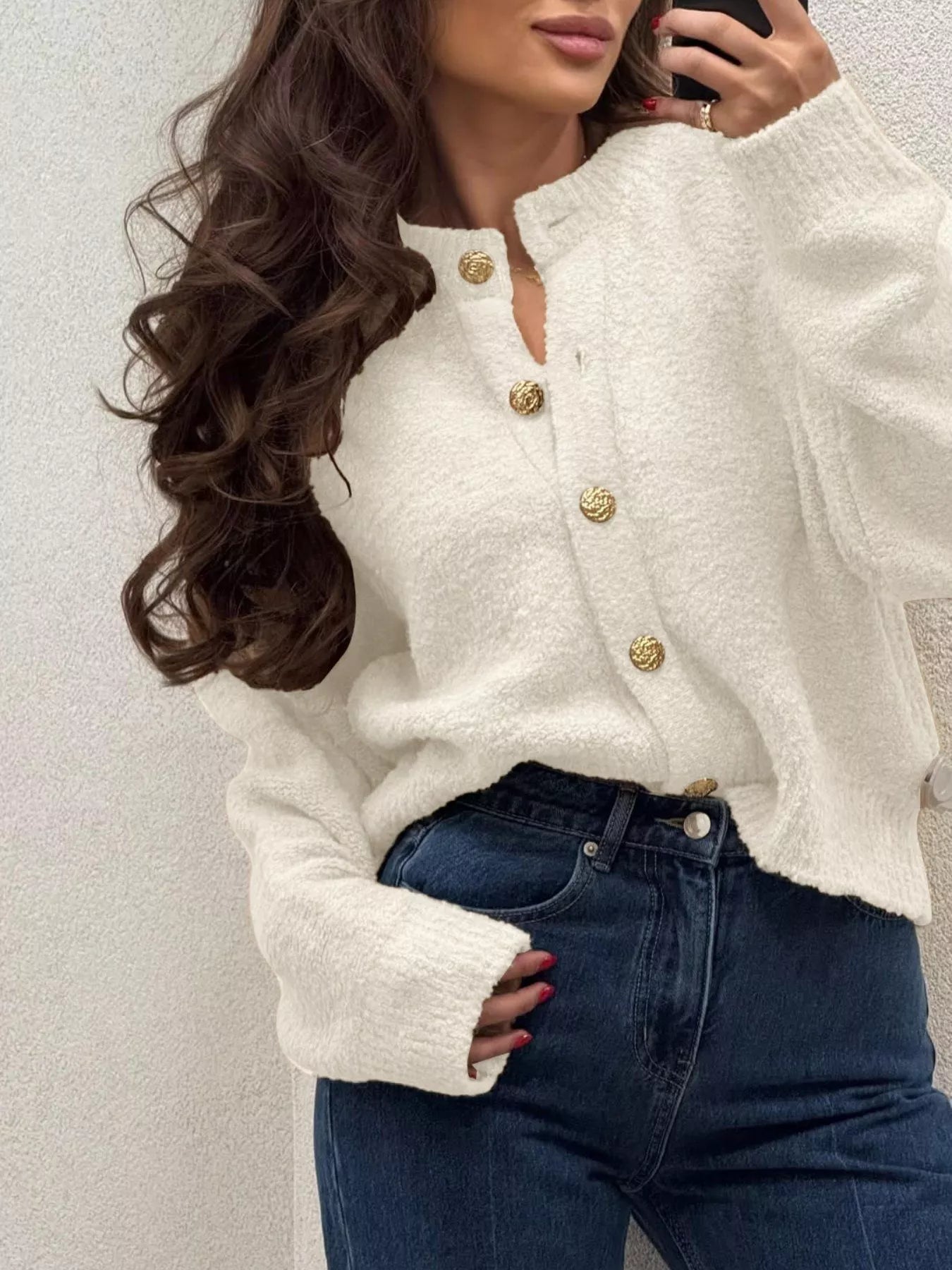 20aa7e73-ceb8-4596-9d14-e4db795b34ef-Max-Origin