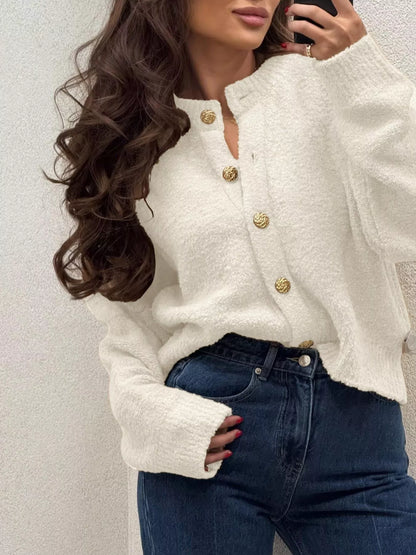 20aa7e73-ceb8-4596-9d14-e4db795b34ef-Max-Origin